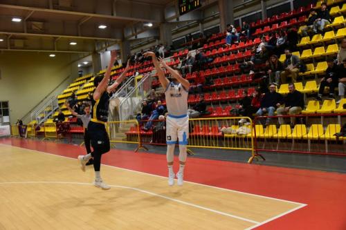 OLIMPIA-RECANATI-74-77-48