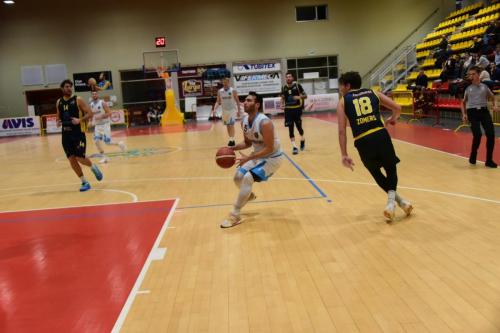 OLIMPIA-RECANATI-74-77-49