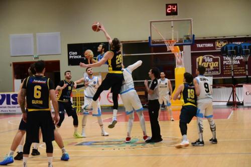 OLIMPIA-RECANATI-74-77-5