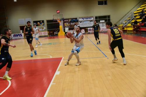 OLIMPIA-RECANATI-74-77-50