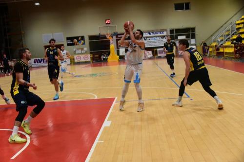 OLIMPIA-RECANATI-74-77-51