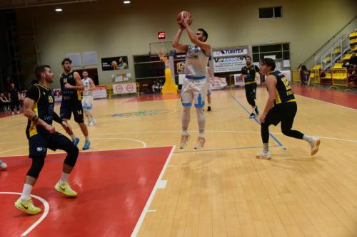 OLIMPIA-RECANATI-74-77-52