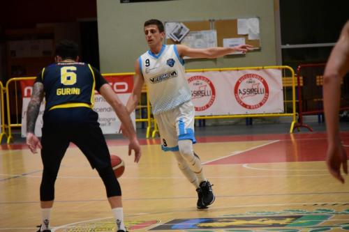 OLIMPIA-RECANATI-74-77-53