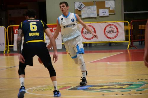 OLIMPIA-RECANATI-74-77-54