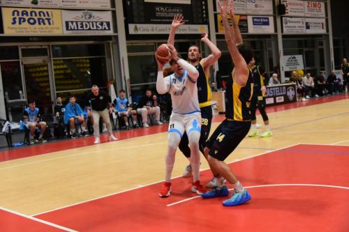 OLIMPIA-RECANATI-74-77-55