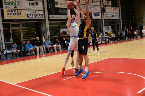 OLIMPIA-RECANATI-74-77-56