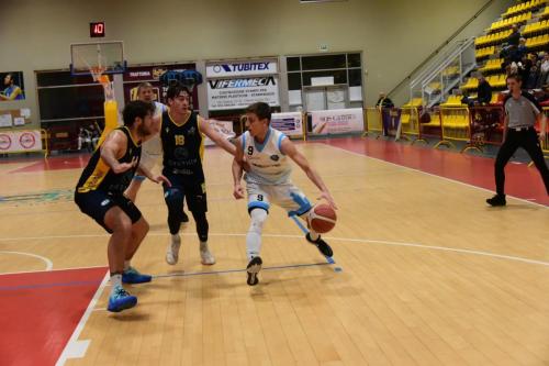 OLIMPIA-RECANATI-74-77-57