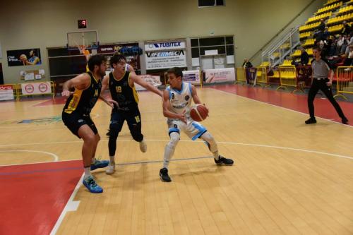 OLIMPIA-RECANATI-74-77-58