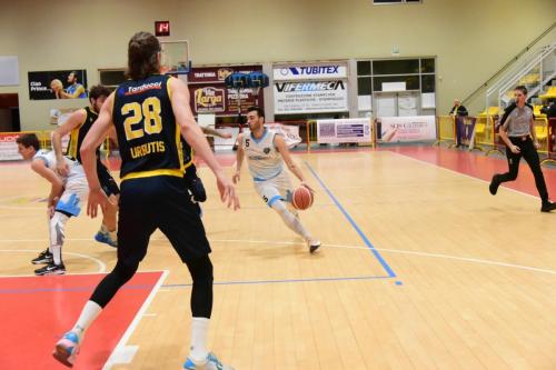 OLIMPIA-RECANATI-74-77-6