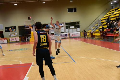 OLIMPIA-RECANATI-74-77-60
