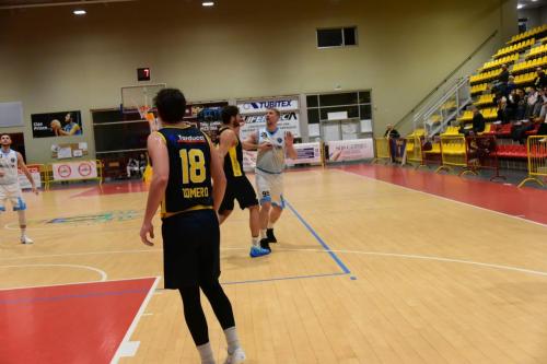 OLIMPIA-RECANATI-74-77-61