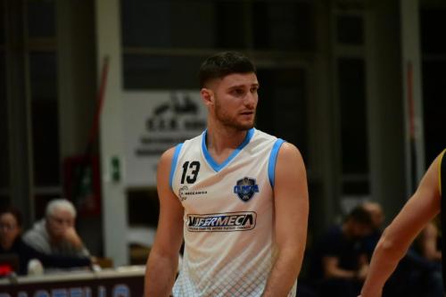 OLIMPIA-RECANATI-74-77-62