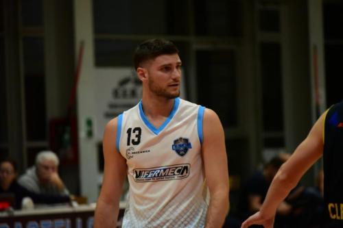 OLIMPIA-RECANATI-74-77-63