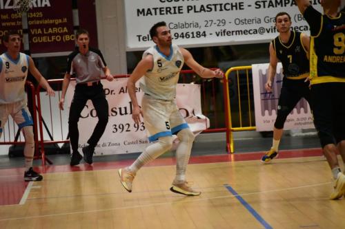 OLIMPIA-RECANATI-74-77-64