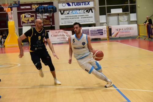 OLIMPIA-RECANATI-74-77-65