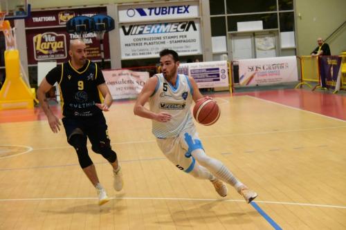 OLIMPIA-RECANATI-74-77-66 (1)