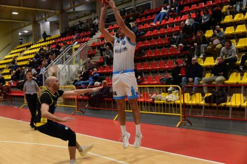 OLIMPIA-RECANATI-74-77-67