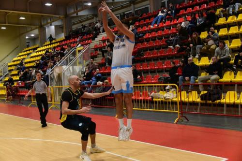 OLIMPIA-RECANATI-74-77-68