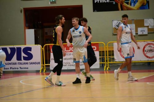 OLIMPIA-RECANATI-74-77-69