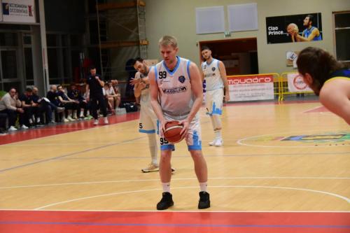 OLIMPIA-RECANATI-74-77-7