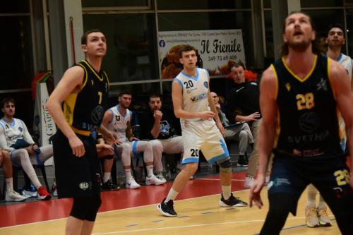 OLIMPIA-RECANATI-74-77-70