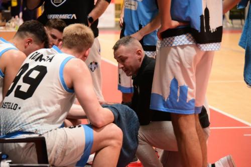 OLIMPIA-RECANATI-74-77-71