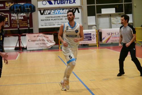 OLIMPIA-RECANATI-74-77-72