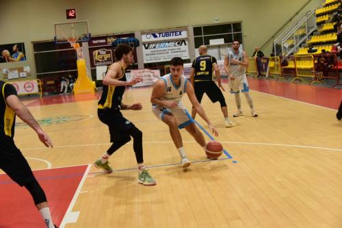 OLIMPIA-RECANATI-74-77-73