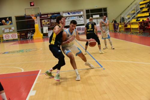 OLIMPIA-RECANATI-74-77-74