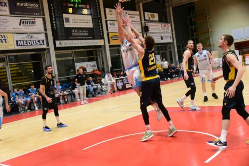 OLIMPIA-RECANATI-74-77-75