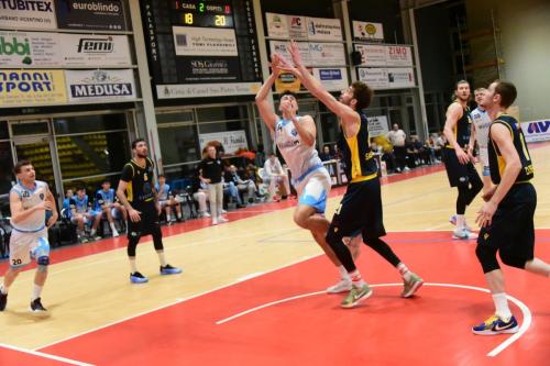 OLIMPIA-RECANATI-74-77-76