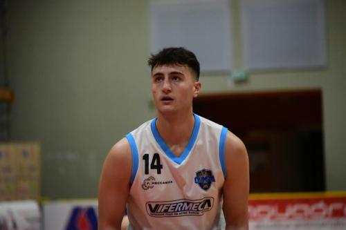 OLIMPIA-RECANATI-74-77-77