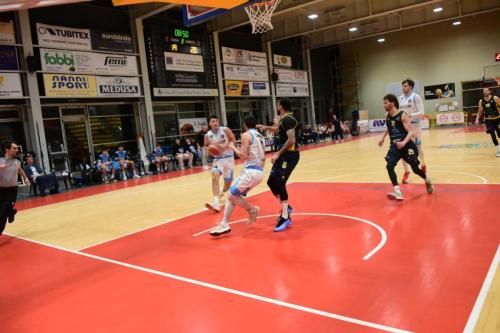 OLIMPIA-RECANATI-74-77-78