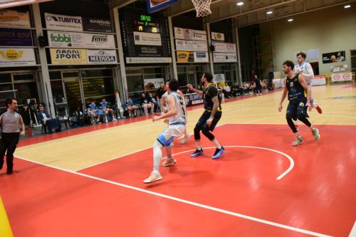 OLIMPIA-RECANATI-74-77-79