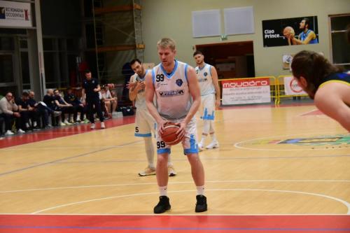 OLIMPIA-RECANATI-74-77-8