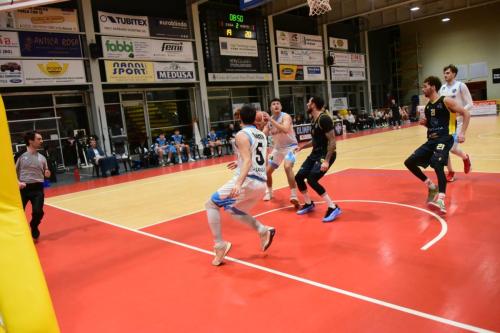 OLIMPIA-RECANATI-74-77-80