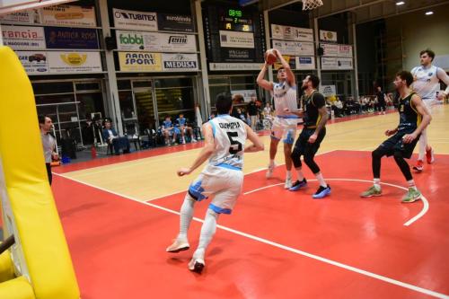 OLIMPIA-RECANATI-74-77-81