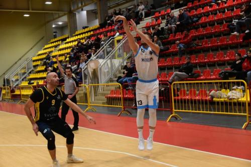 OLIMPIA-RECANATI-74-77-82