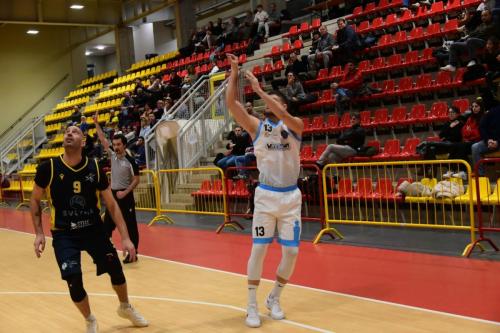 OLIMPIA-RECANATI-74-77-83