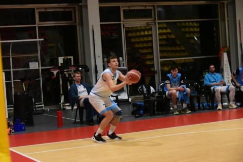 OLIMPIA-RECANATI-74-77-84