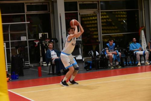 OLIMPIA-RECANATI-74-77-85