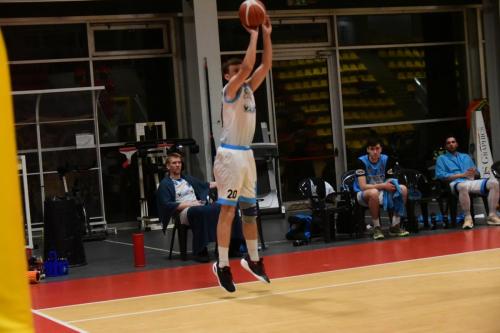 OLIMPIA-RECANATI-74-77-86