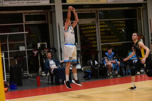 OLIMPIA-RECANATI-74-77-88