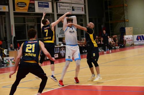 OLIMPIA-RECANATI-74-77-89