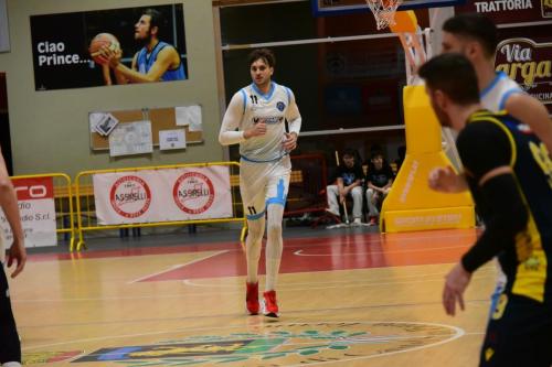 OLIMPIA-RECANATI-74-77-9