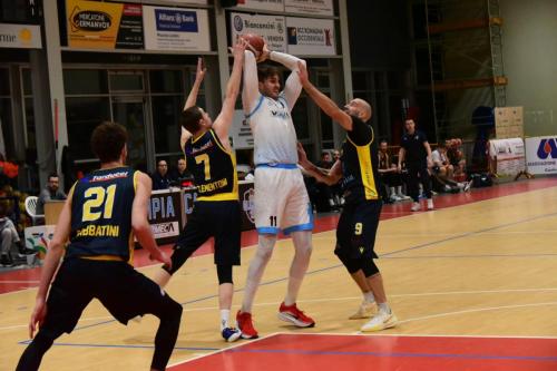 OLIMPIA-RECANATI-74-77-90