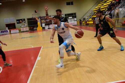 OLIMPIA-RECANATI-74-77-91