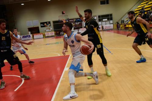 OLIMPIA-RECANATI-74-77-92