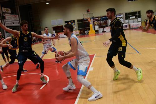OLIMPIA-RECANATI-74-77-93