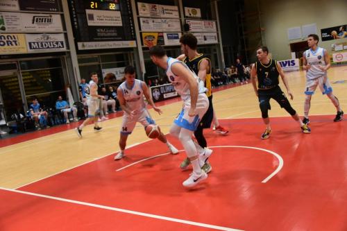 OLIMPIA-RECANATI-74-77-94